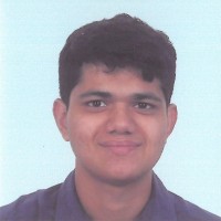 Abhinandhan Bhaskaran