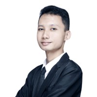 Arion Dwi Saputro