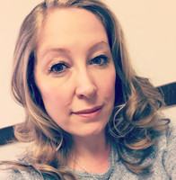 Jennifer Gilbert