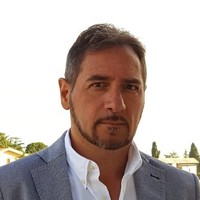 Massimo Narducci