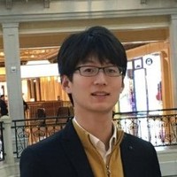 张晓光