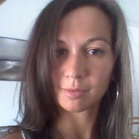 Stéphanie Potier