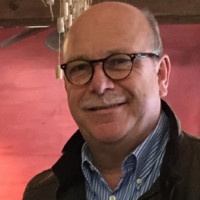 Bob Post