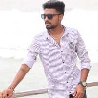 Patel Rushi