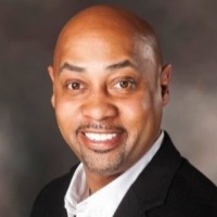 Lawrence Martin