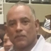 John B. Smith Sr.