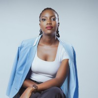 Bridget Nakakuyu
