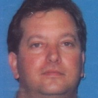 David Gill