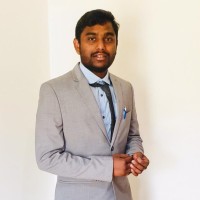 Praveen Nagula