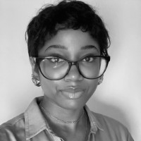 Trinity Buckner