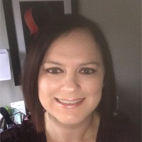 Brandy Daly
