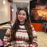 Parul Parul