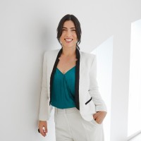 Direlia Lazo