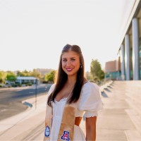 Jenna Fonberg