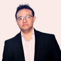 Chandra Kumar Thapa