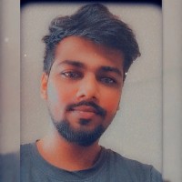 Nishant Panchal