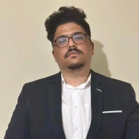 Ben Saad Karim