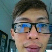 Kok Yoong Lim