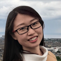 Manyu Zhang
