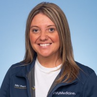 Niki D. Thorn Msn, Rn