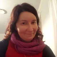 Satu Oikarinen