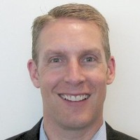 Brent Adam, Cfa