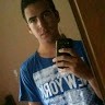 Vitor Psilva