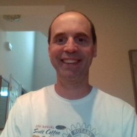 Michael Bowen