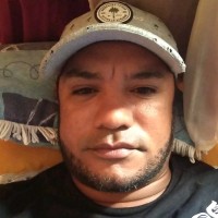 Erivan Dantas