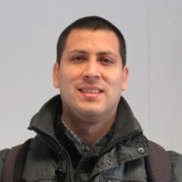 Kurt Fritz Serrano