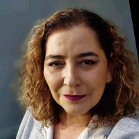 Claudia Valentijn- Van Rijsewijk