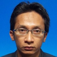 Norman Hadi Abduraman