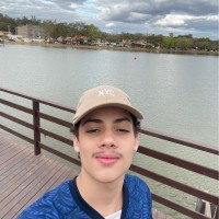 Jhuan Montoya