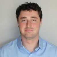 Ryan Marchand