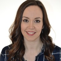 Elena Sánchez Martos