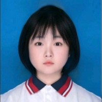 Jiayue Zhou