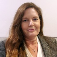 Theresa Dessaso, PMP, CISSP, ITIL
