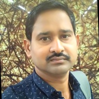 sikander gupta