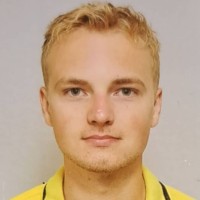 Jurian Groenewold