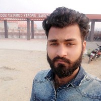 Ankur Rai