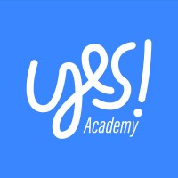 YES Academy