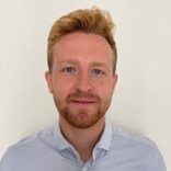 Jakob Walter Christensen