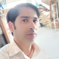 Mahesh Rathor