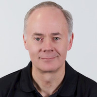 David Hayes
