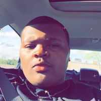 Tre Franklin