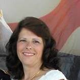 Lorraine Purvis