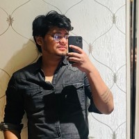 Aman Pratap Singh