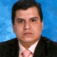 William R. Avendaño C.