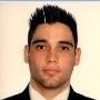Lucas Quadral de Assis de Luca Buffone