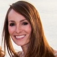 Brenna Ford